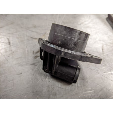 10H216 Crankcase Vent Valve For 12-13 Jeep Wrangler 3.6 68083202AC 10H216 Crankcase Vent Valve For 12-13 Jeep Wrangler 3.6 68083202AC